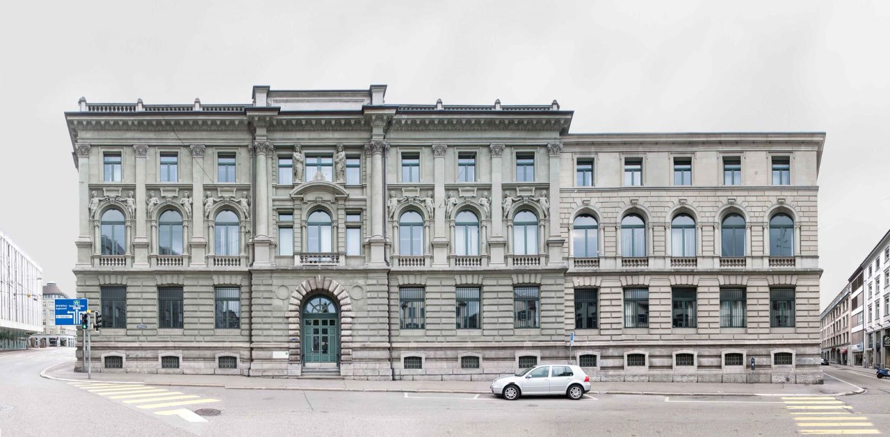 Neues Kreisgericht St.Gallen.jpg