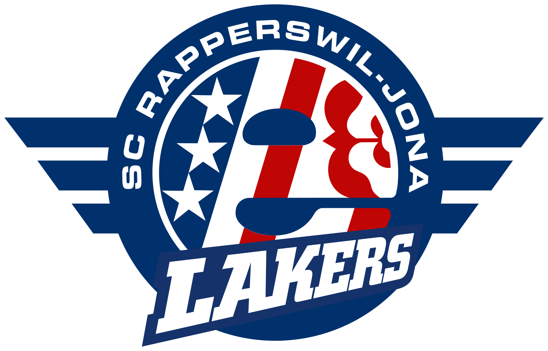 Logo_SC_Rapperswil-Jona_Lakers.svg.png