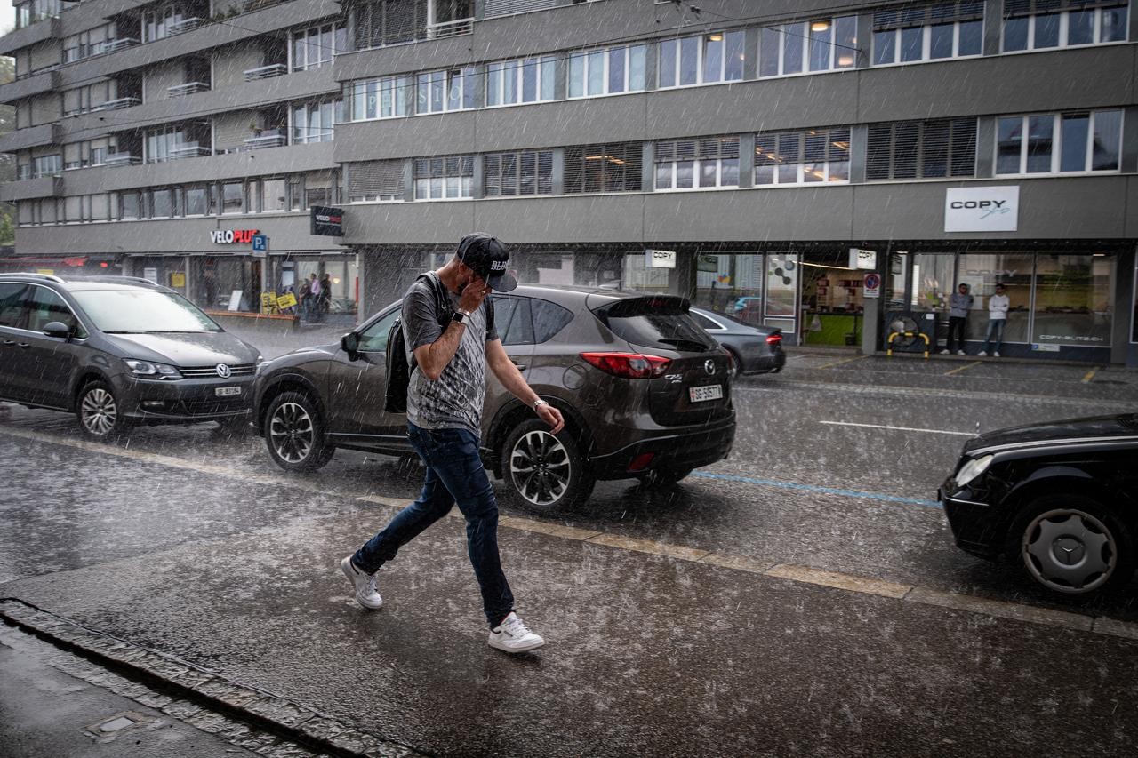 Regen Siedlungsgebiet.jpg